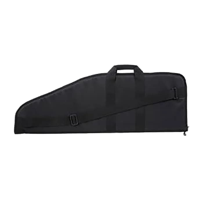 Pit Bull Tactical Case 38" Black - photo 2
