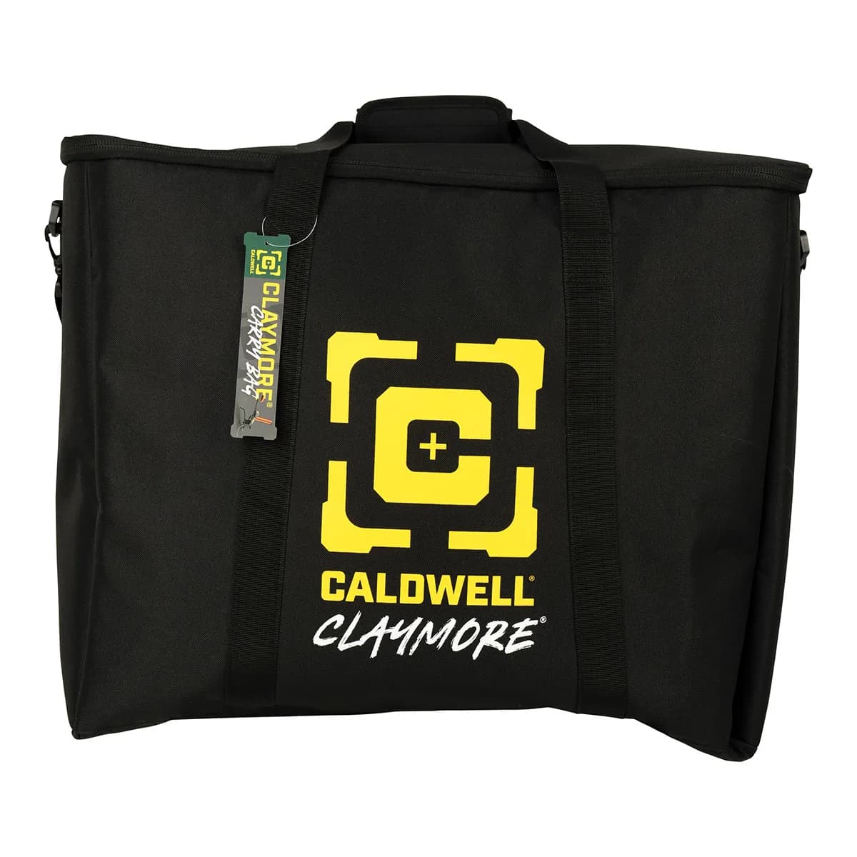 Claymore Carry Bag