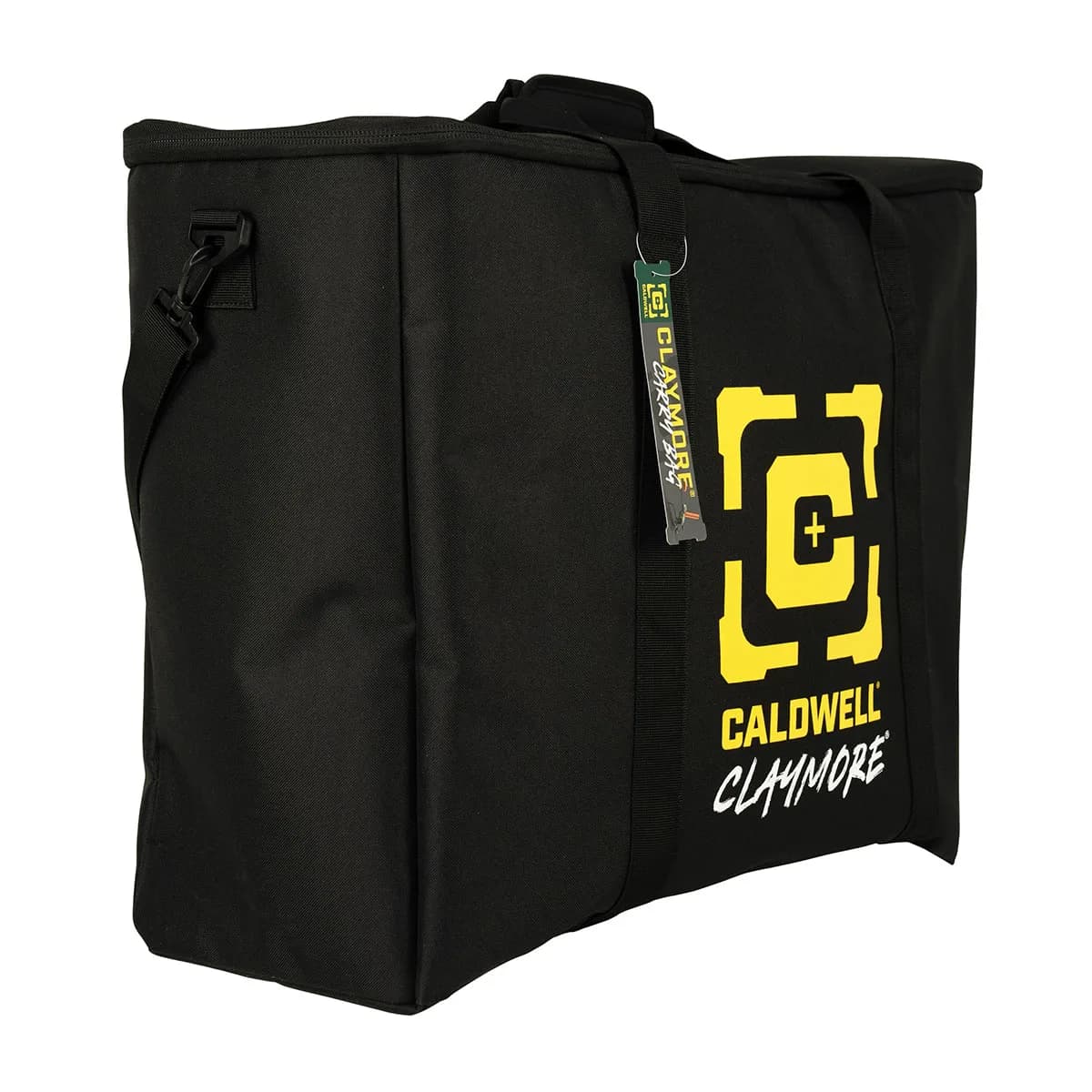 Claymore Carry Bag - photo 2