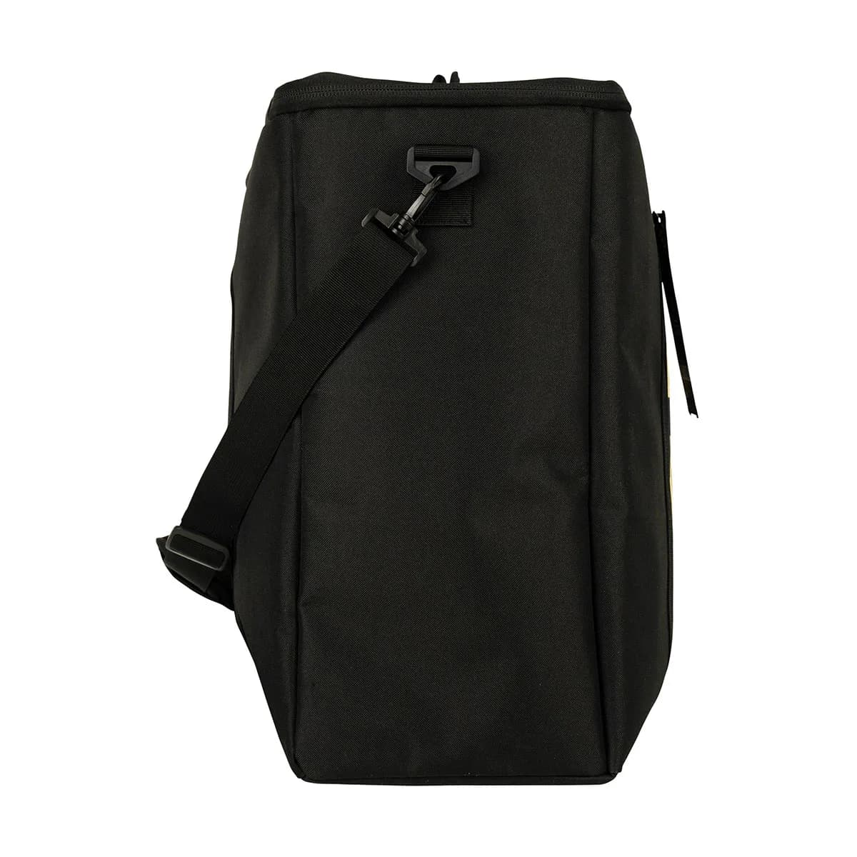 Claymore Carry Bag - photo 3