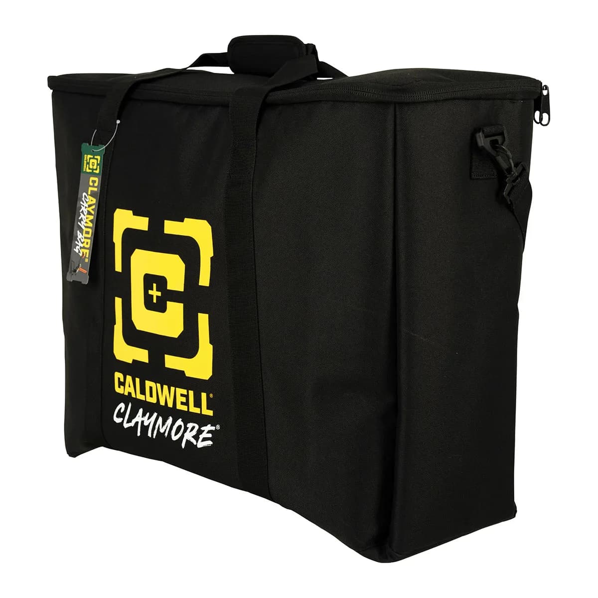 Claymore Carry Bag - photo 4