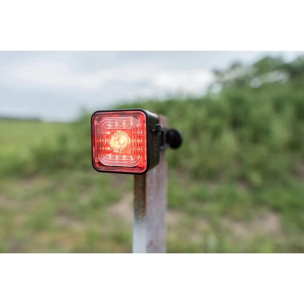 Hit Target Impact Indicator 5/Pack