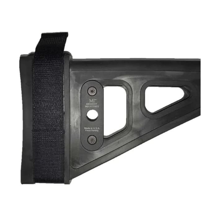 SB Tactical Sling Adaptor