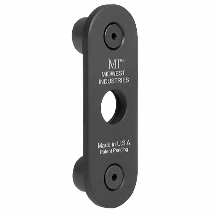 SB Tactical Sling Adaptor - photo 2