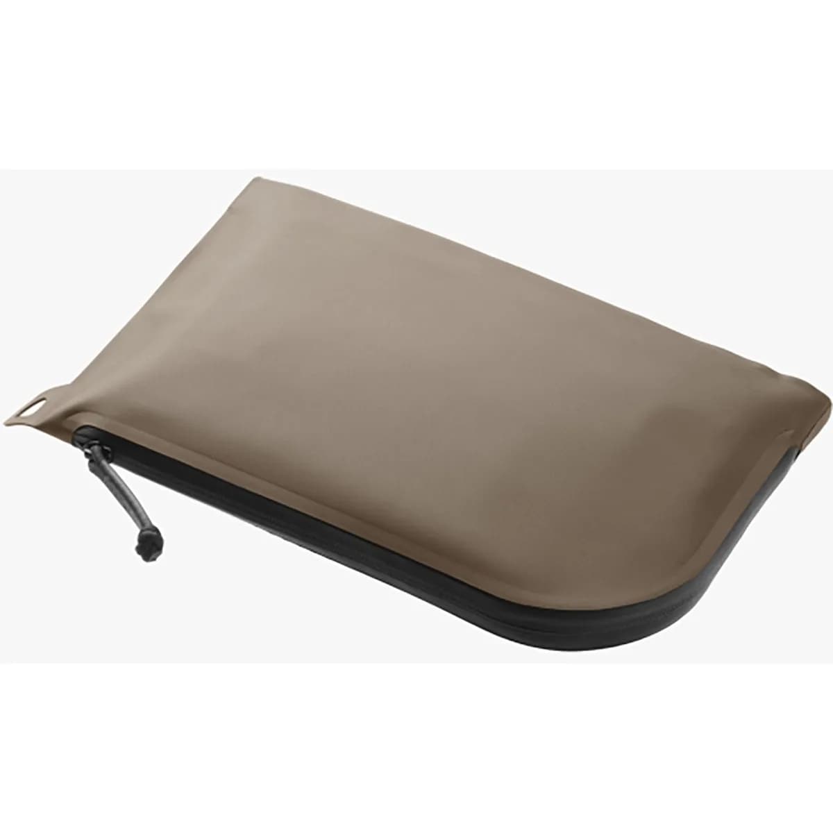 DAKA Single Pistol Case FDE - photo 3