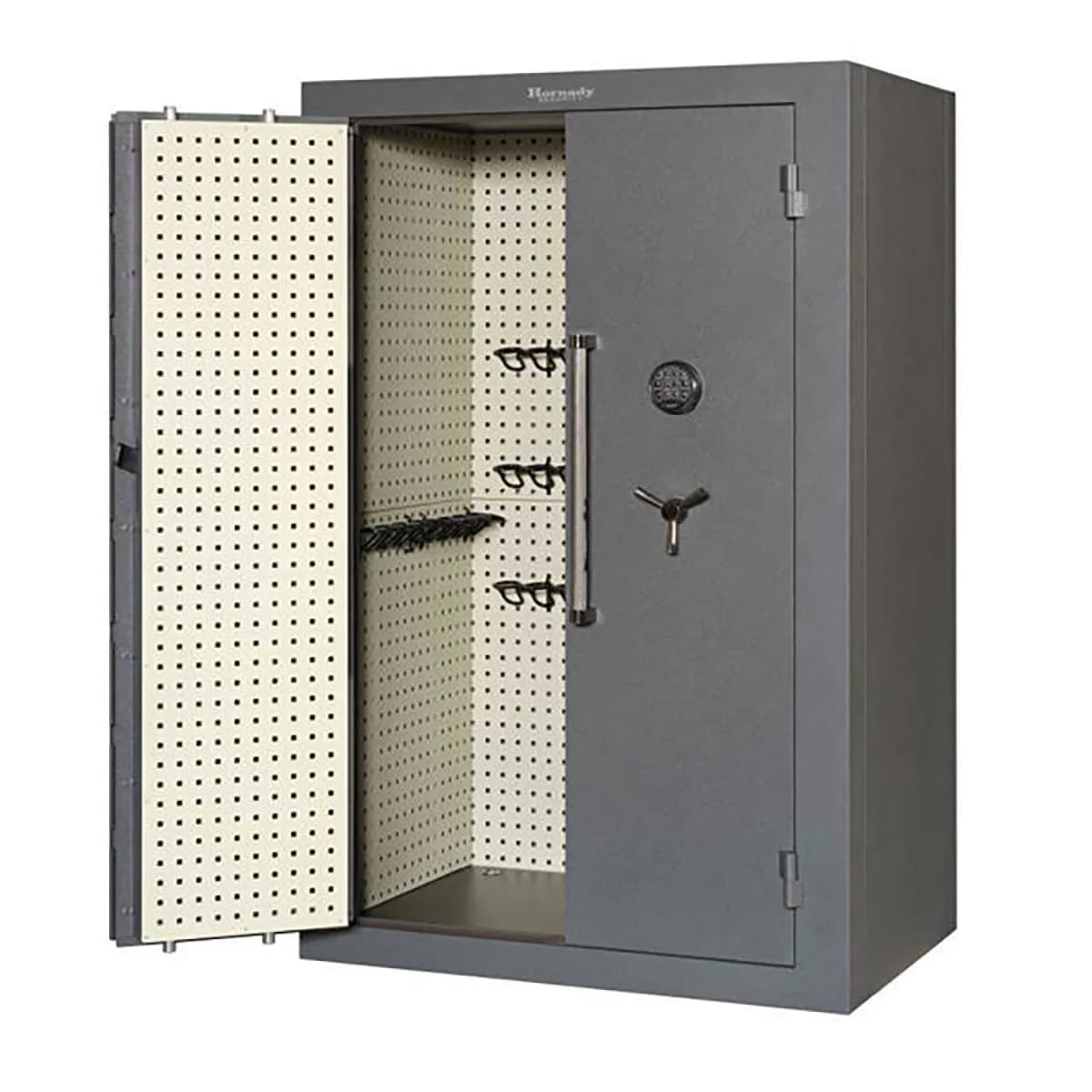 Mobilis Double Door Max Safe - photo 2