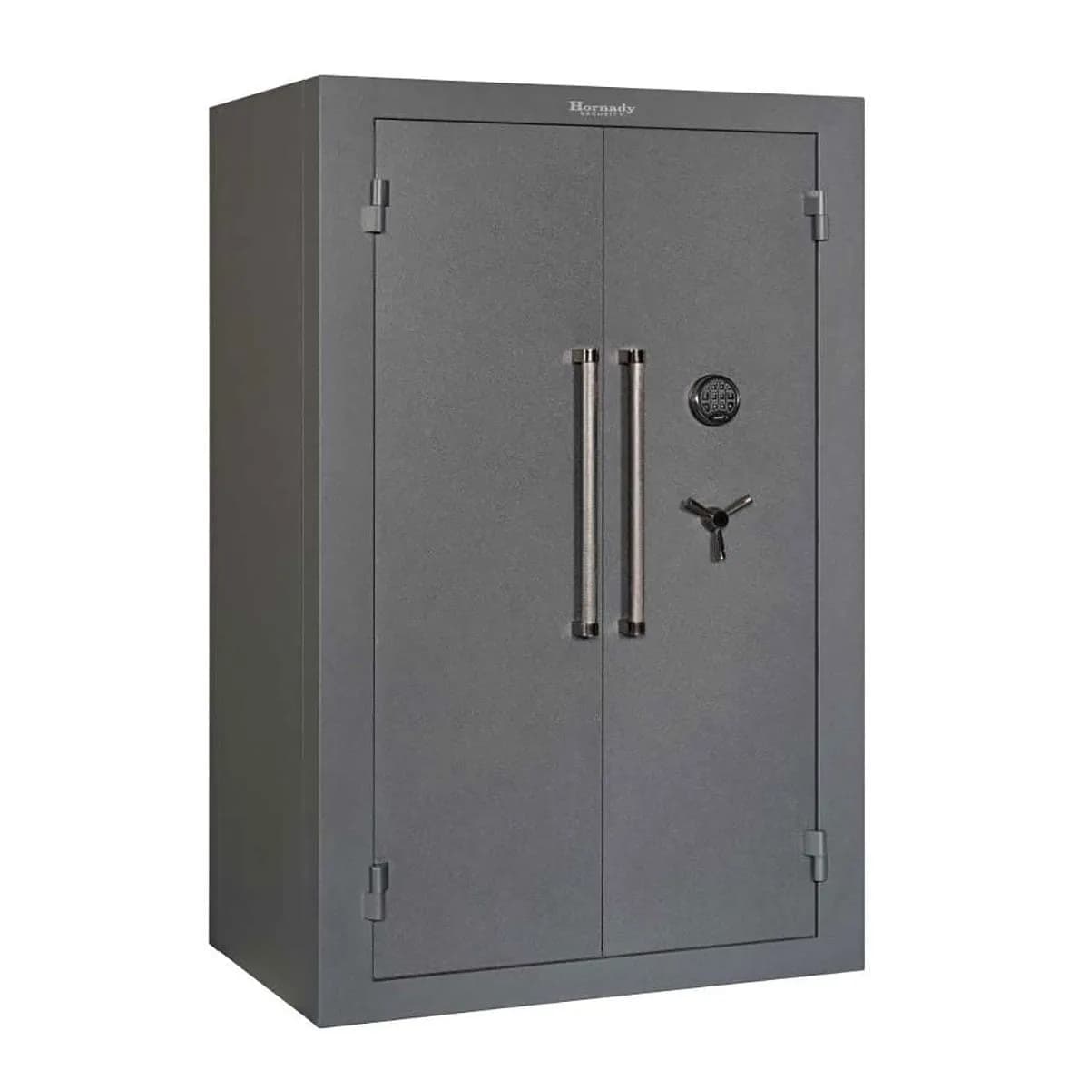 Mobilis Double Door Max Safe - photo 4
