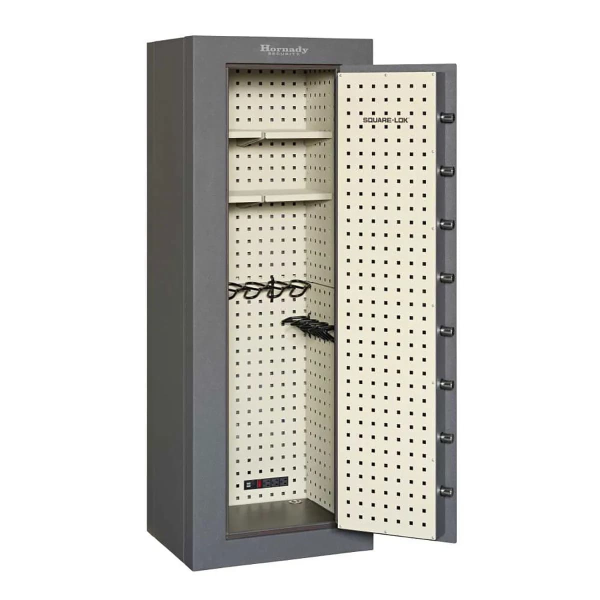Mobilis Safe