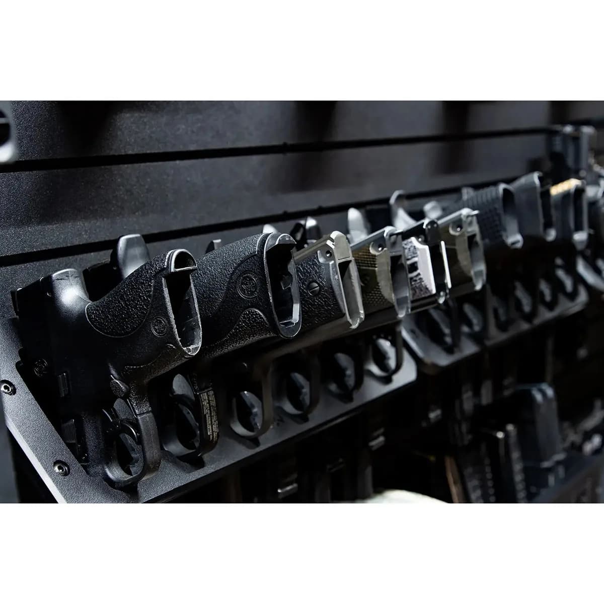ModWall Arsenal Package - photo 3