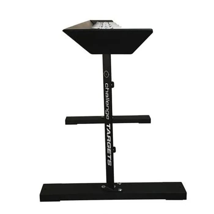 Commercial Grade Plate Rack