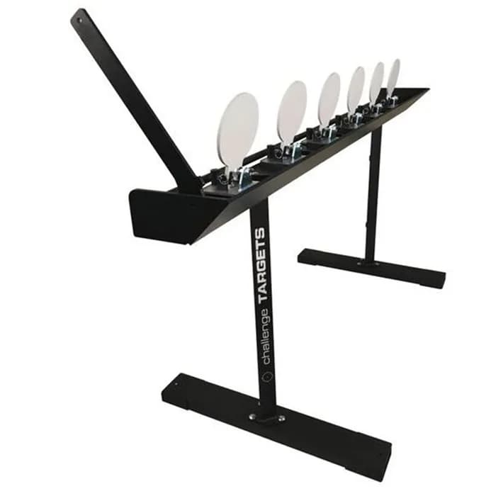 Commercial Grade Plate Rack - photo 2