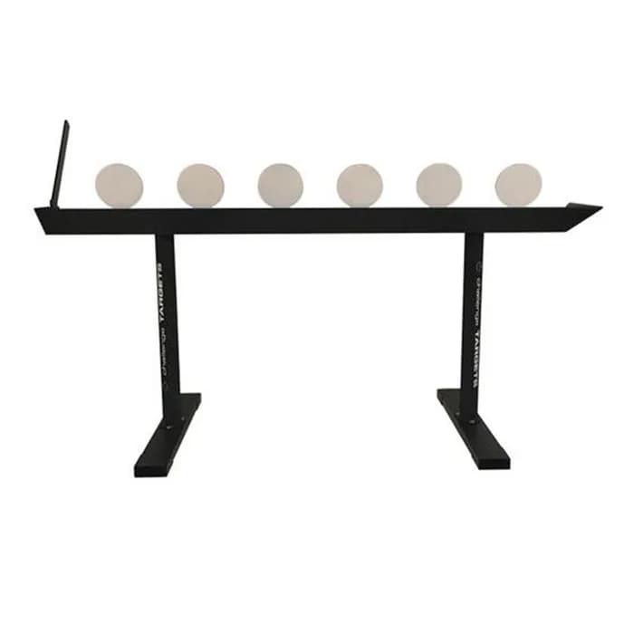 Commercial Grade Plate Rack - photo 3