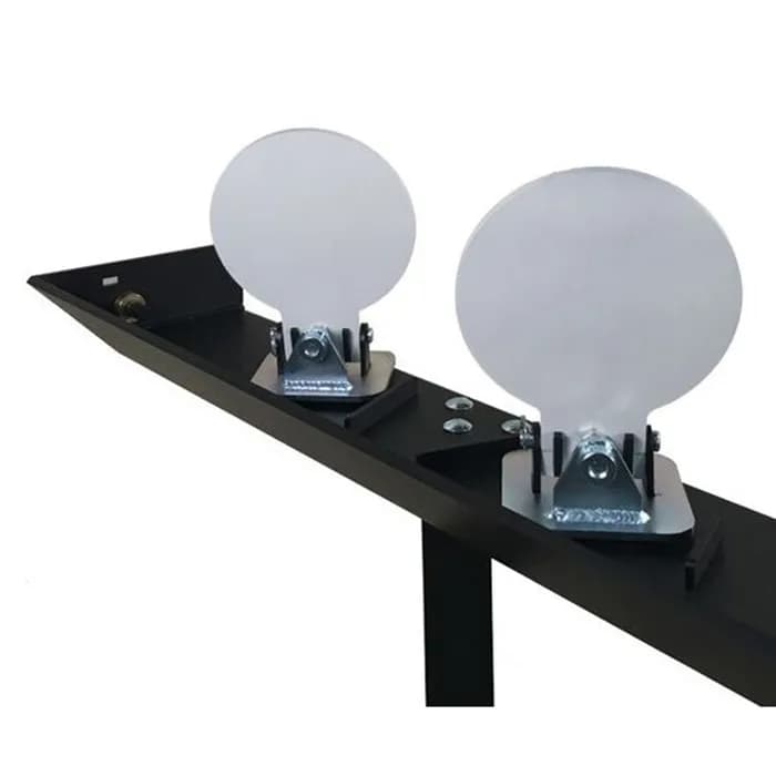Commercial Grade Plate Rack - photo 5