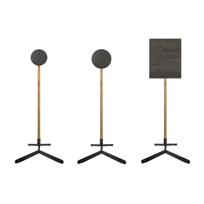 Steel Challenge Practice Set