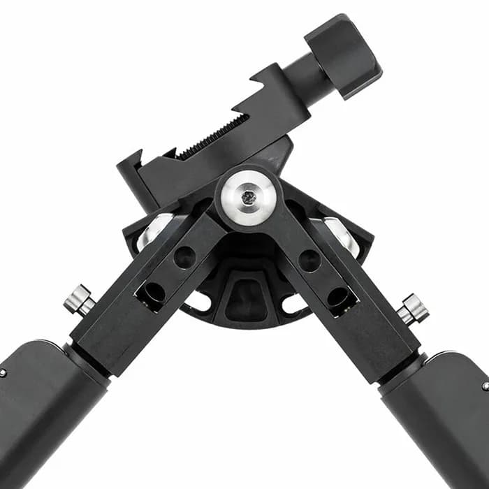 Lightweight CkyePod - RRS BTC - Doublepull Legs - BLK - photo 2