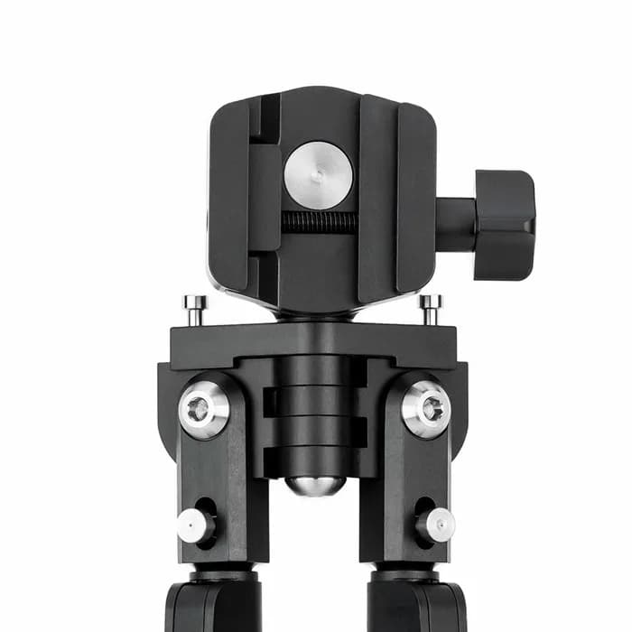 Lightweight CkyePod - RRS BTC - Doublepull Legs - BLK - photo 4