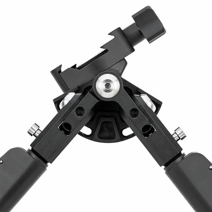 Lightweight CkyePod - RRS BTC - Doublepull Legs - BLK - photo 6