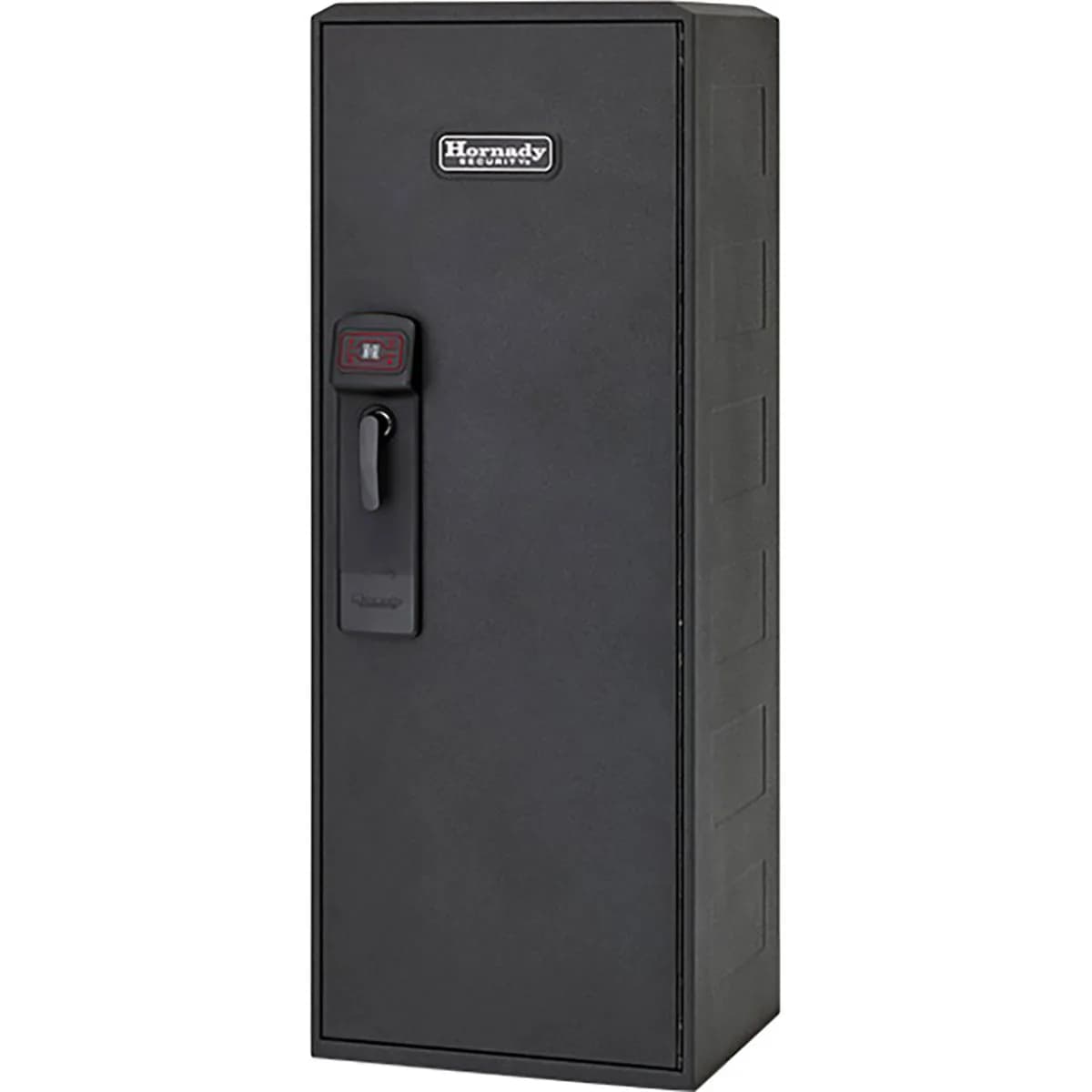 RAPID  Safe Ready Vault  RFID With WIFI - photo 3