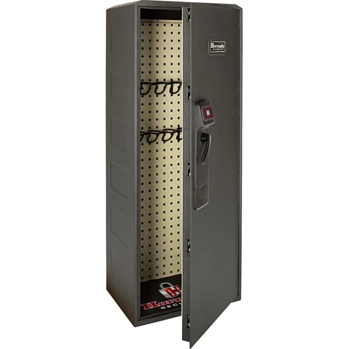 RAPID  Safe Ready Vault  RFID With WIFI - photo 4