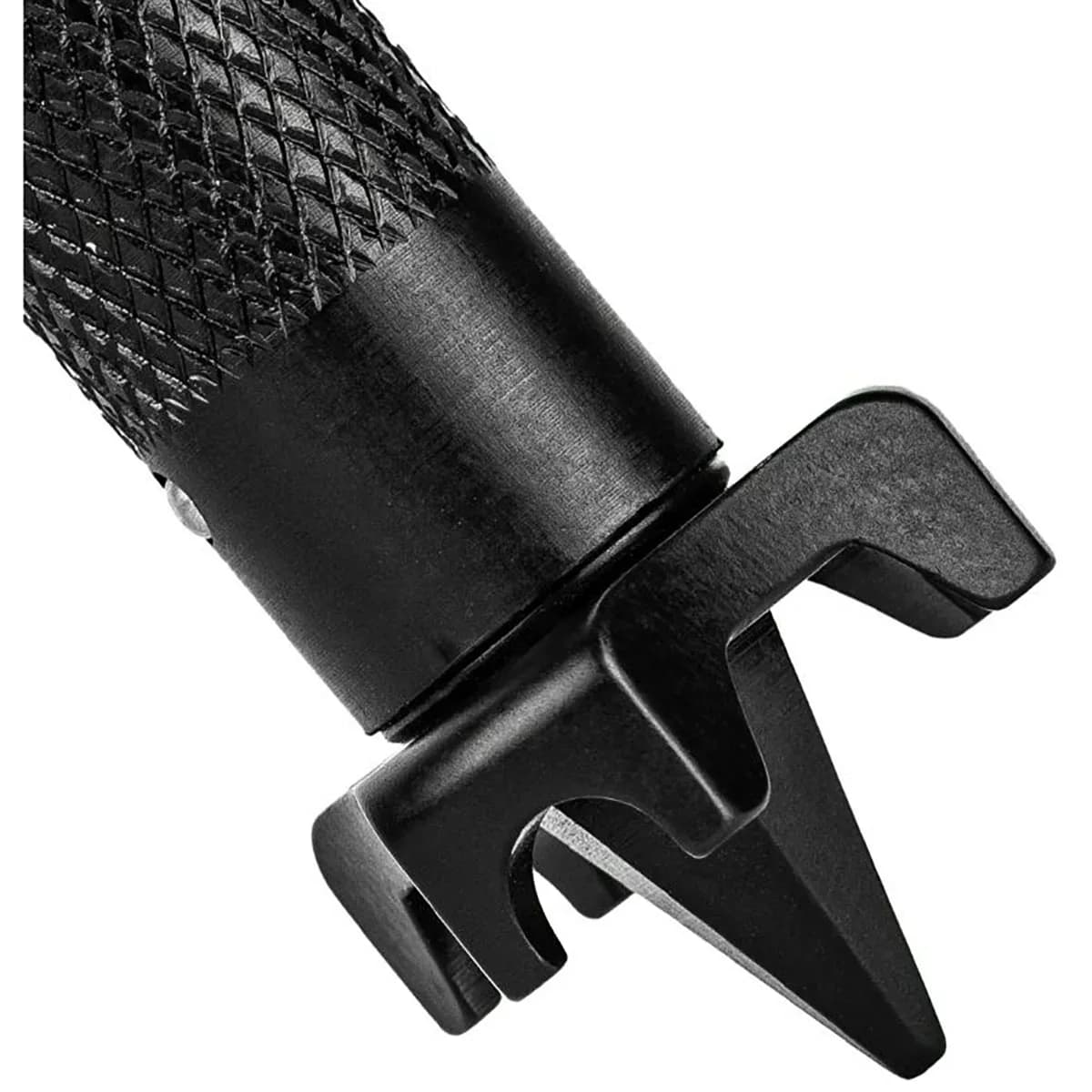 Cyke-Pod Gen3 Triple Pull A.R.M.S #17 Tripod Black - photo 10