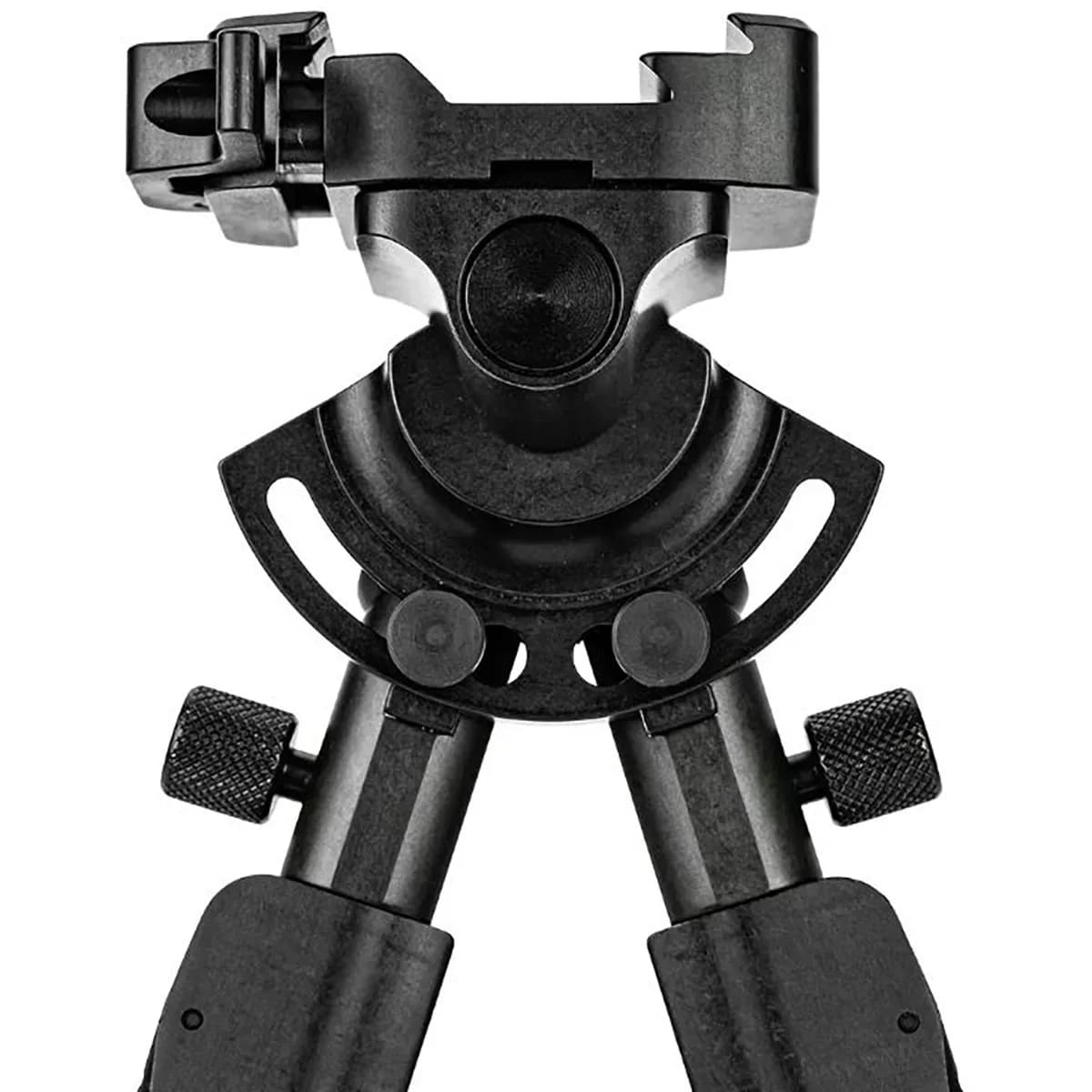 Cyke-Pod Gen3 Triple Pull A.R.M.S #17 Tripod Black - photo 4