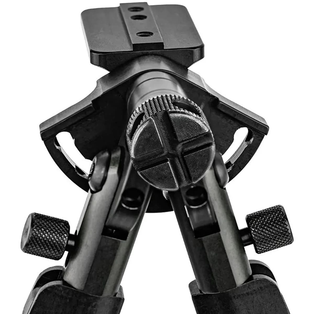 Cyke-Pod Gen3 Triple Pull A.R.M.S #17 Tripod Black - photo 9