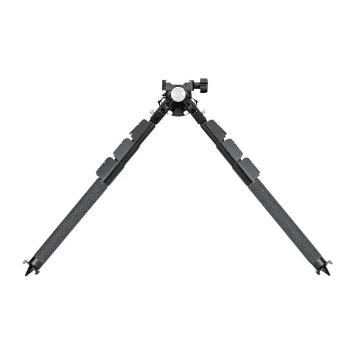 Ckye Pod Gen2 - RRS BTC Mount - Standard Legs - BLK