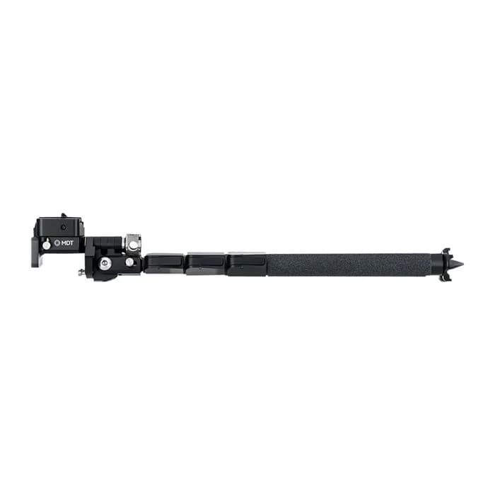 Ckye Pod Gen2 - RRS BTC Mount - Standard Legs - BLK - photo 2