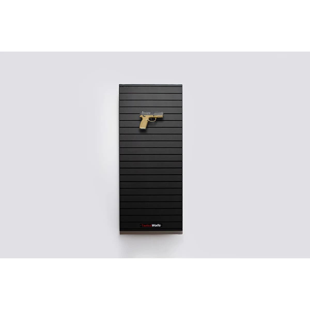 1440 ModWall Hidden Gun Compartment - Basic Package