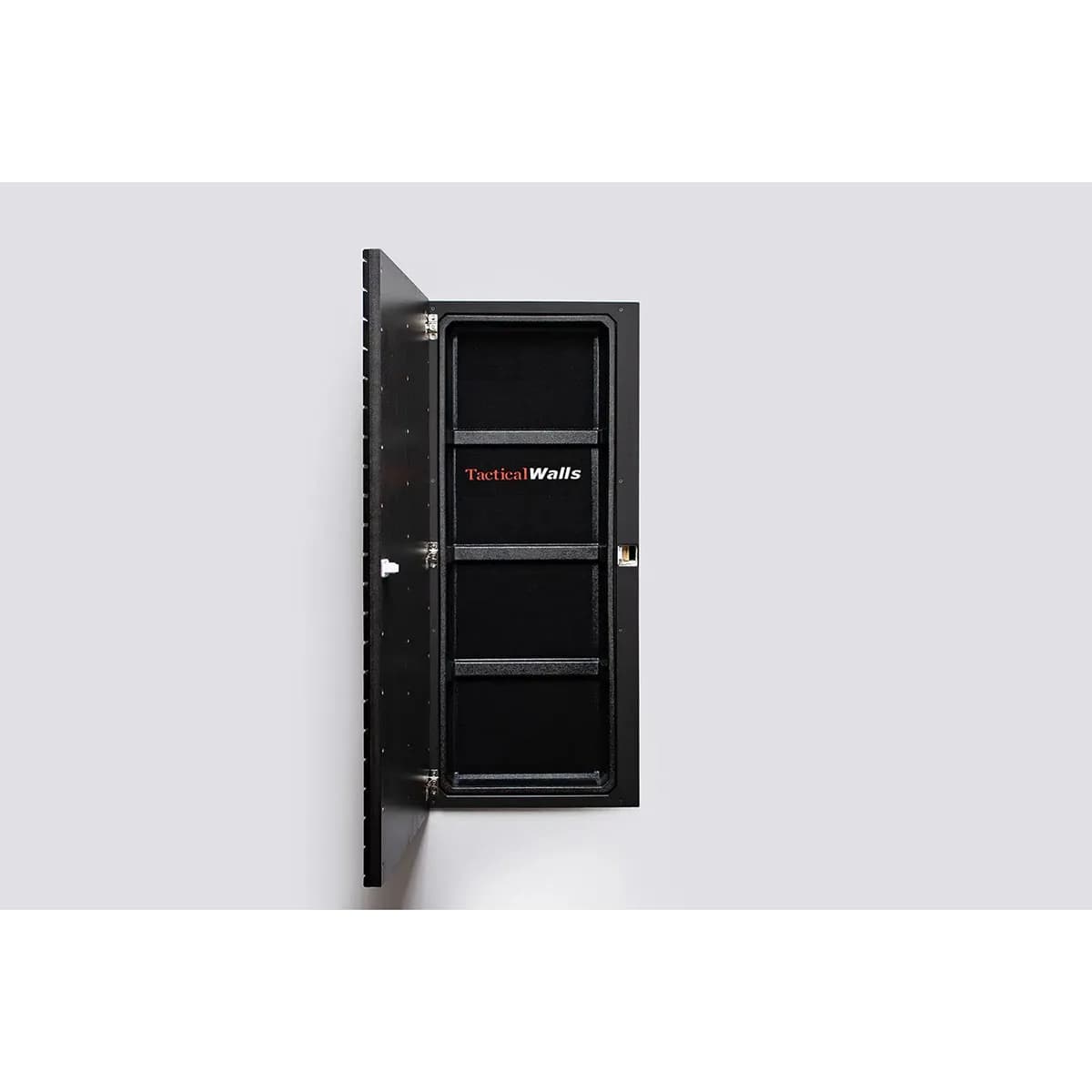 1440 ModWall Hidden Gun Compartment - Basic Package - photo 2