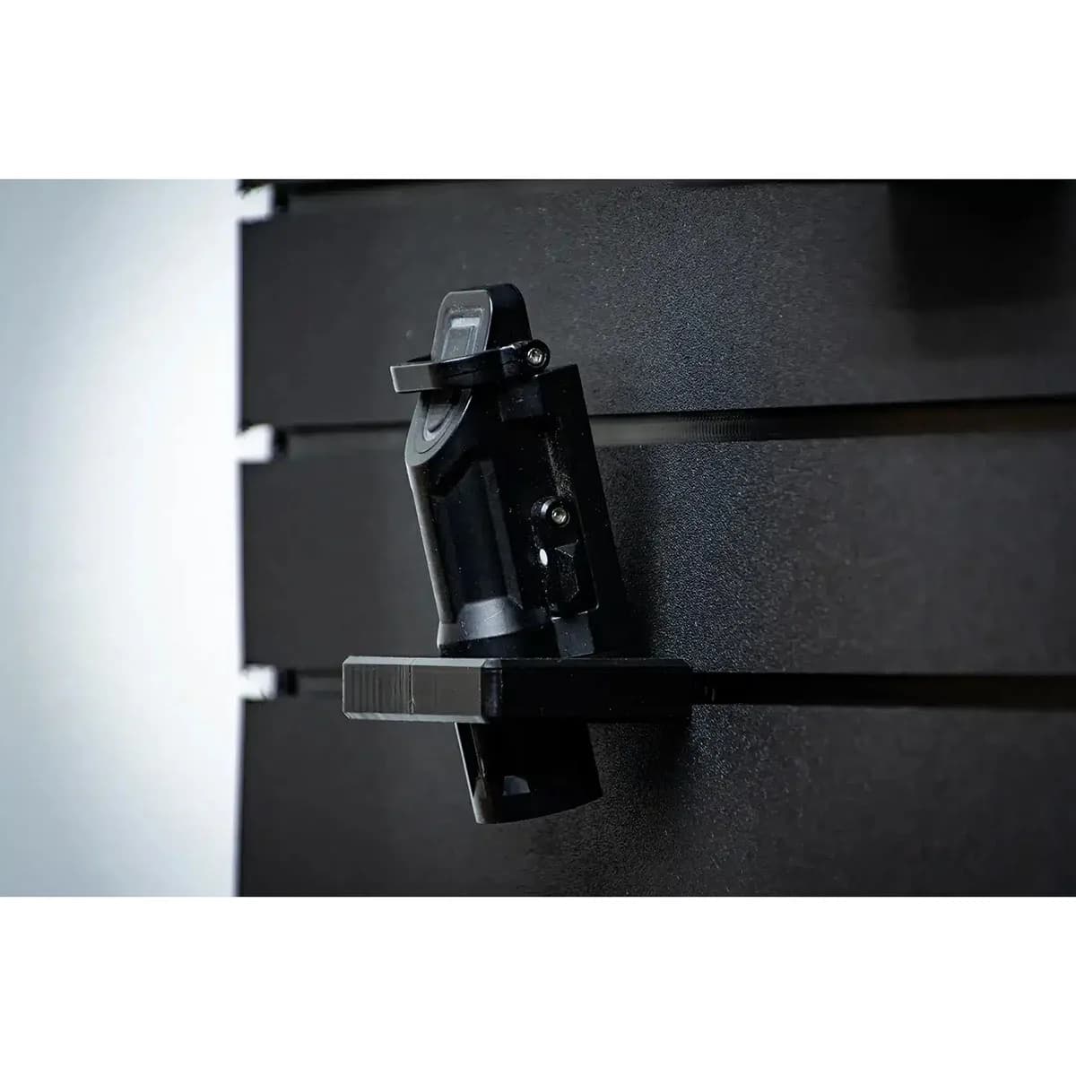 ModWall Patriot Pack Standard w/No Strip - photo 4