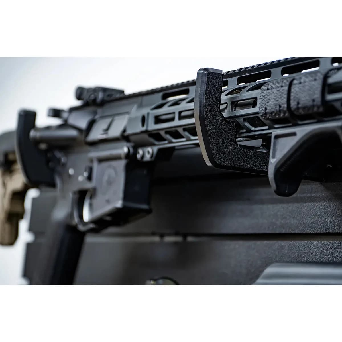 ModWall 9 Gun Pack Regular Edition