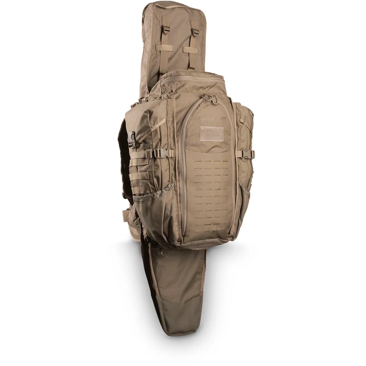 Phantom Sniper Pack-Dry Earth
