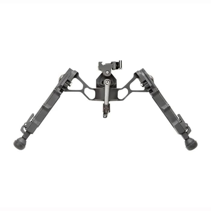 FC-G2 Bipod Quick Detach - photo 4
