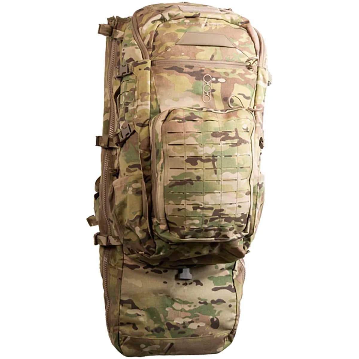 Spectre Pack Multicam - photo 3