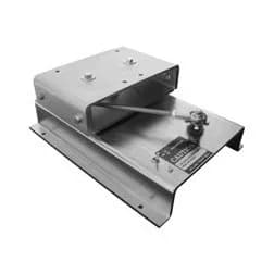 ATA/Ocsillating Base