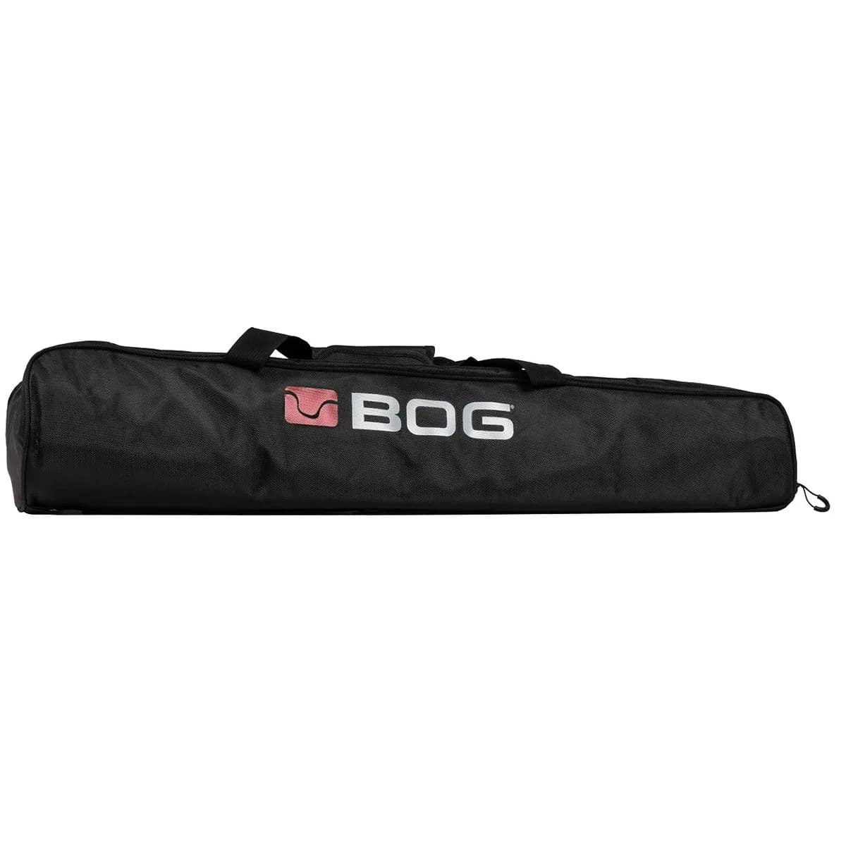 Deathgrip Sherpa Tripod Arca Swiss Mount Black - photo 6