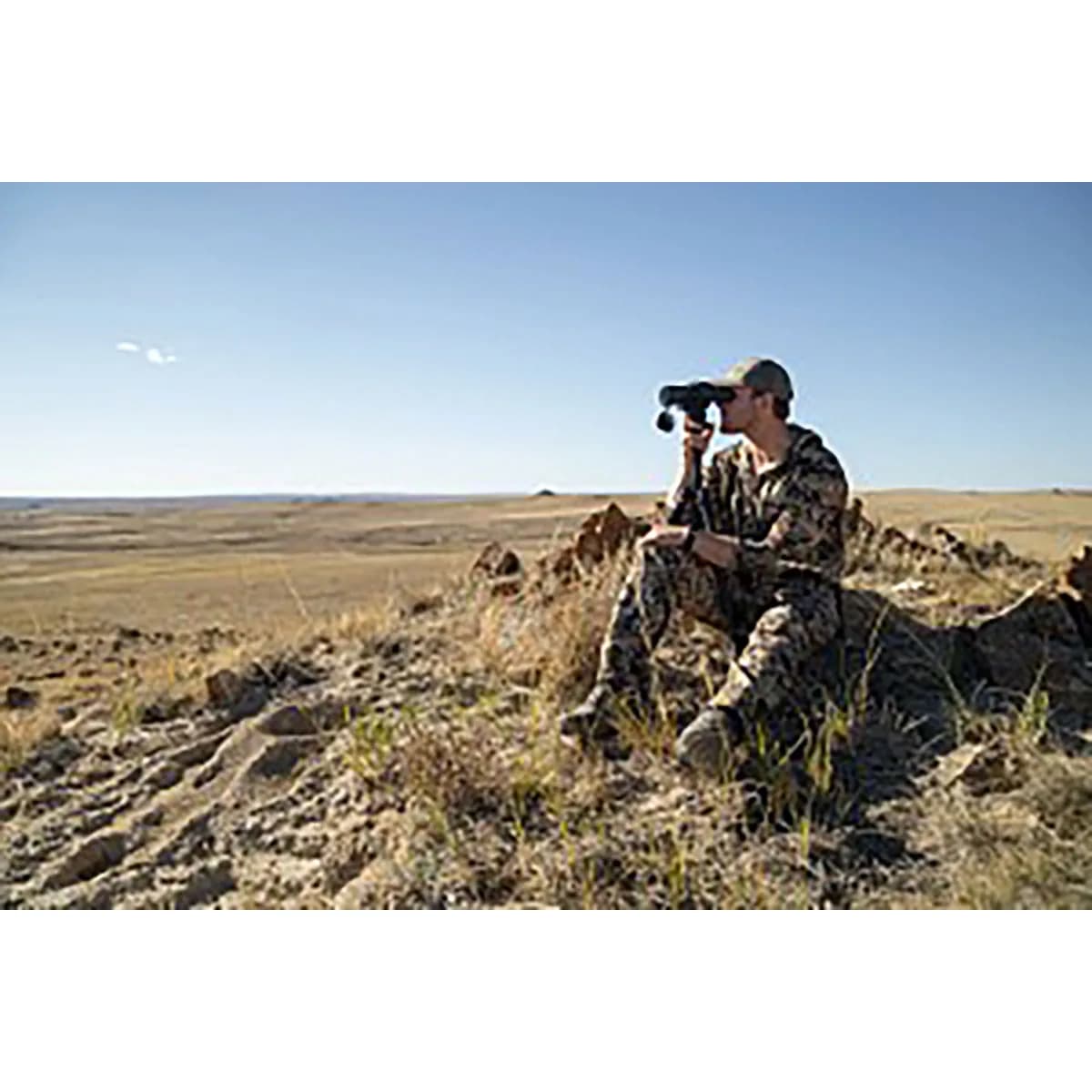 Deathgrip Sherpa Tripod Arca Swiss Mount Black - photo 7