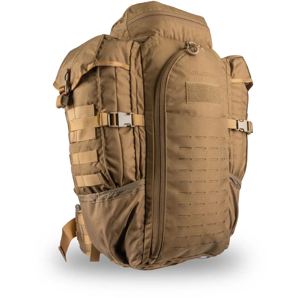 Halftrack Pack - Coyote Brown - photo 2