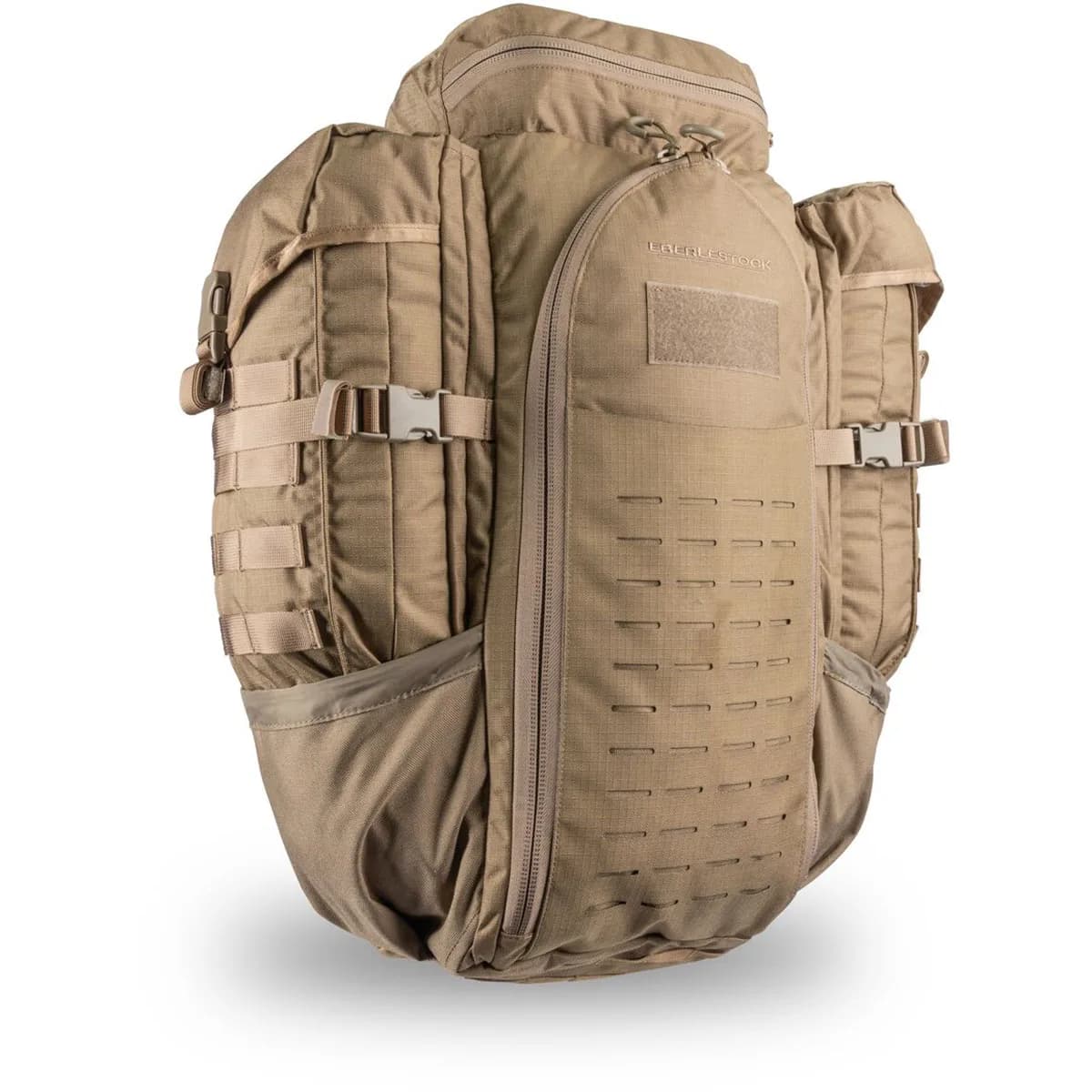 Halftrack Pack-Dry Earth - photo 3