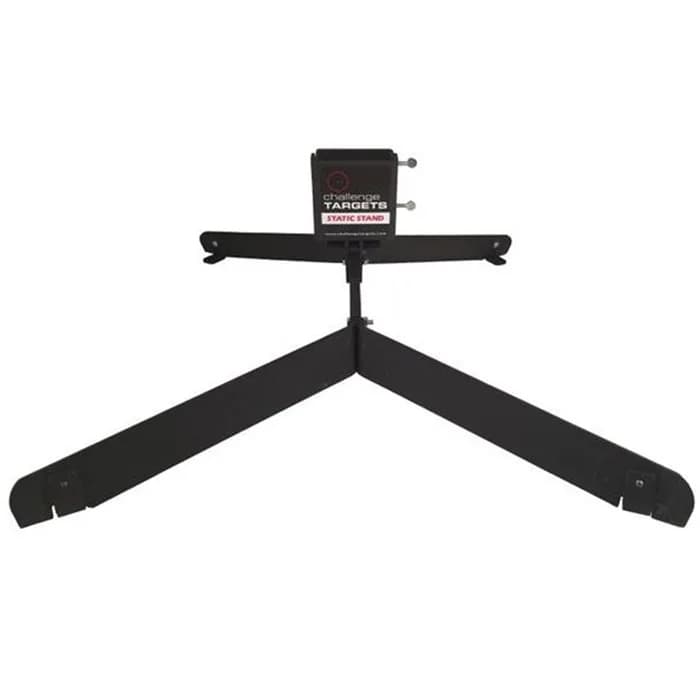 Tactical Harmonic Target Static Stand - photo 3