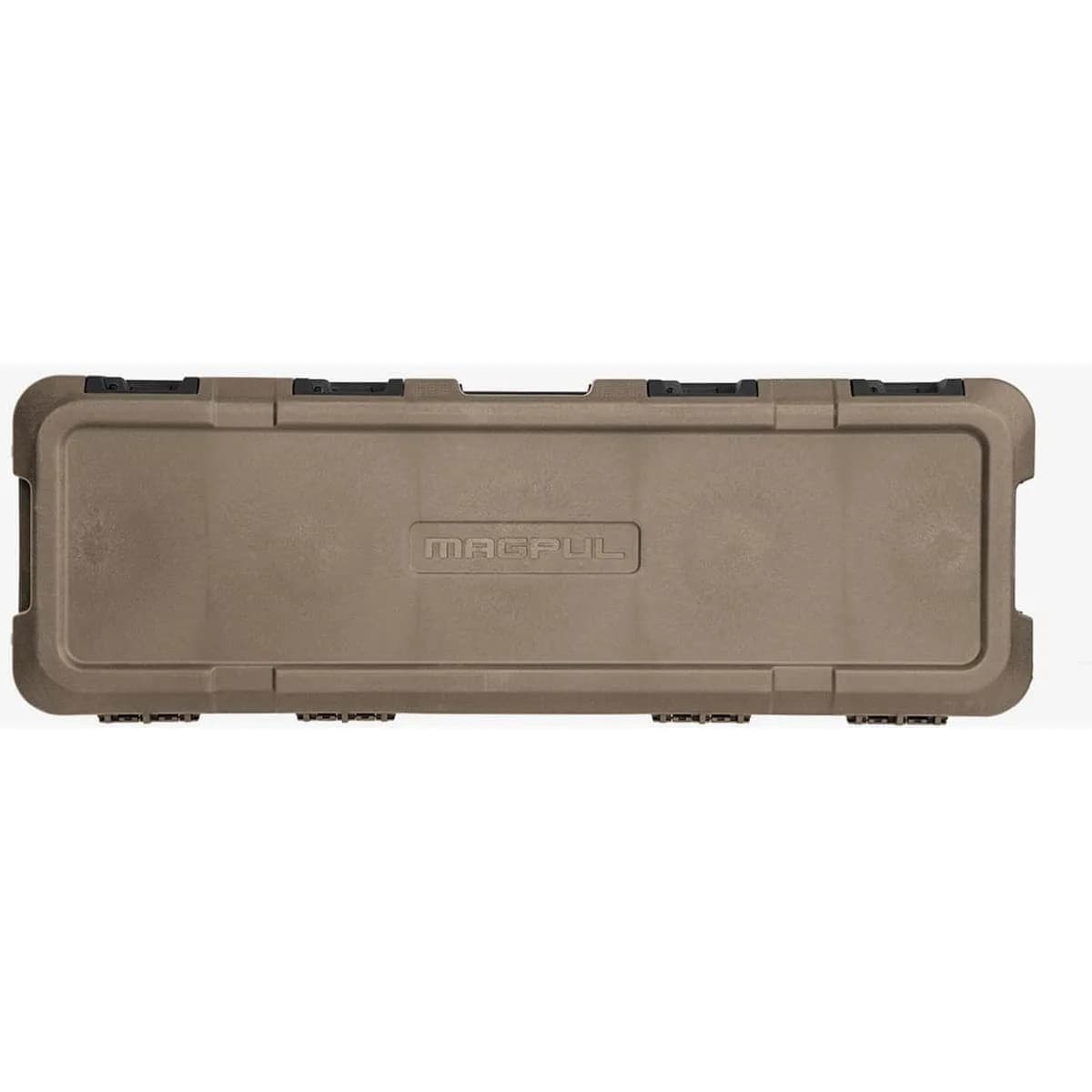 DAKA LR53 Hard Case Flat Dark Earth - photo 4