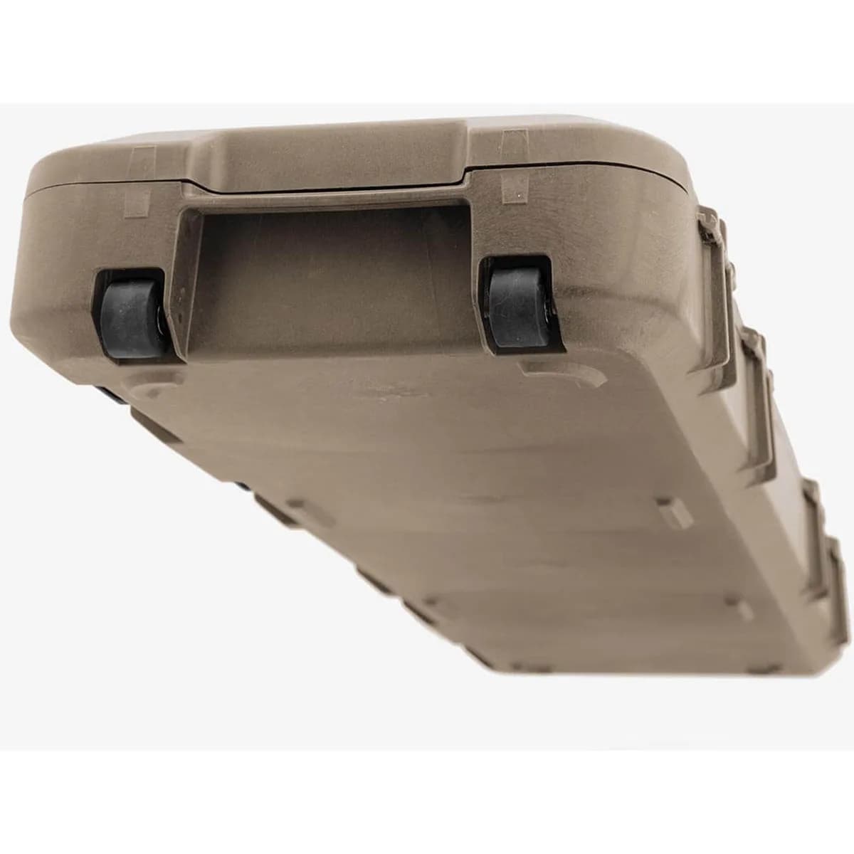 DAKA LR53 Hard Case Flat Dark Earth - photo 5