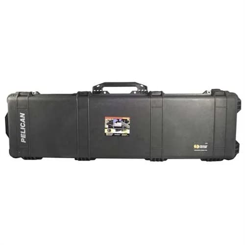 Pelican 1750 Long Case - photo 2
