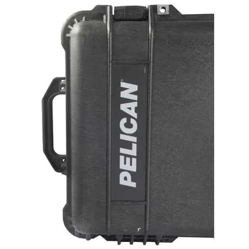 Pelican 1750 Long Case - photo 3