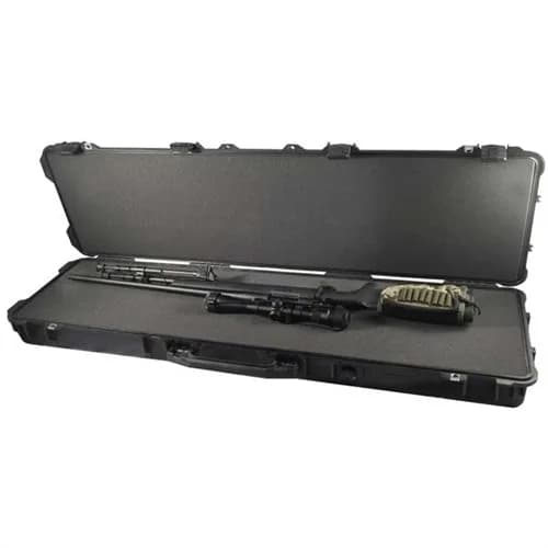 Pelican 1750 Long Case - photo 4