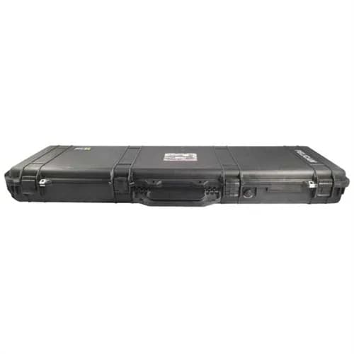 Pelican 1750 Long Case - photo 5