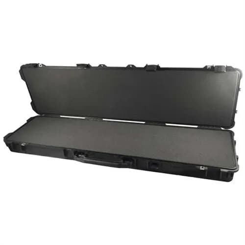 Pelican 1750 Long Case - photo 6