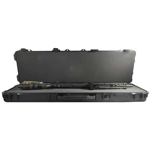 Pelican 1750 Long Case - photo 7