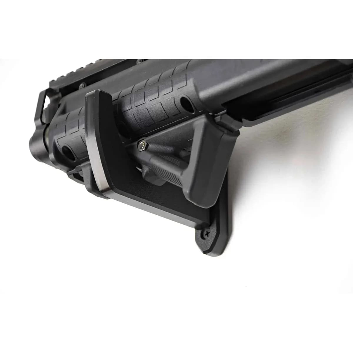 ModWall Nano X 10/Pack - photo 2